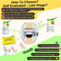 [Wellcare] NOVA Cartiflex Flextab Cartilage Collagen Type 2 Collagen Type II Joint and Cartilage Care. 