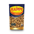 Happy Deluxe Coffee Coated Peanuts 100g (Set of 2). 