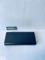 POWER BANK 20000 AMH SUPPORT 100 WATT CHARGE LAPTOP MAC NITENDO FLIGHT SAFE SUPPORT. 
