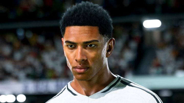 PS4%20/%20PS5%20EA%20SPORTS%20FC%2025%20%7C%20FC25%20%7C%202025%20%7C%20Football%20Club%2025%20(R3)(English/Chinese)%20-%20Image%206