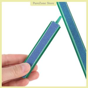 [PureZone] Air Pump Sand Stone Aquarium Oxygen Pump Tank Aerator Pump Stone Bubble Bar