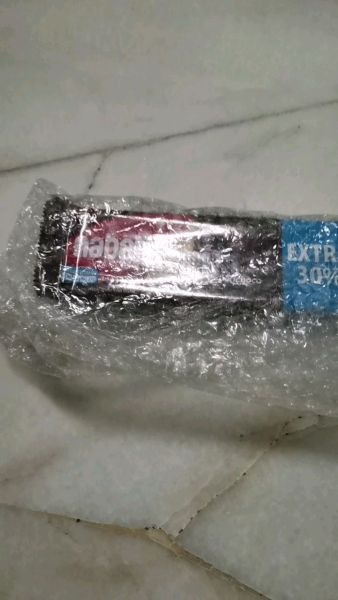Buyer review video 2