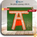 Áo Phản quang chữa A, áo bảo hộ lao động phản quang, áo phản quang công trường, áo phản quang kỹ sư, công nhân lao động, hàng chất lượng cao, giá rẻ, Loại 1. 