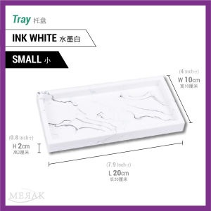 Hotel Toilet Marble Bath Hand Sanitizer Soap Dispenser Press Pump Bottle Botol Pam Penekan Mandi Marmar Tandas 仿大理石沐浴按压瓶