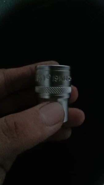 Buyer review video 2