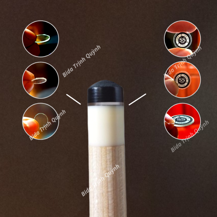 %C4%90%E1%BA%A7u%20c%C6%A1%20bida%20GLUE%20%C4%90en%20%C4%91%E1%BA%A7u%20t%E1%BA%A9y%20bida%206%20l%E1%BB%9Bp%20da%20thu%E1%BB%99c%20si%C3%AAu%20m%E1%BB%81m%2014mm%20-%20Image%208