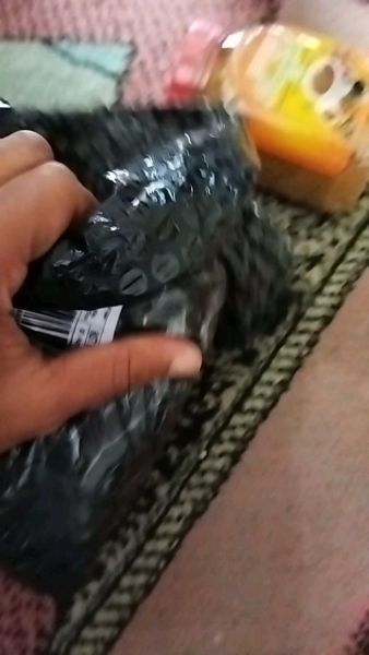 Buyer review video 2