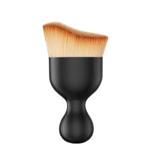 1PCS Car interior gap cleaning brush Car Cleaning Brush Air Vent Detailing Brush Soft Hair Easy to Clean Universal