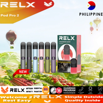 Get Neon Pod Vape at the Best Prices Online | Lazada Philippines Get Neon Pod Vape at the Best Prices Online | Lazada Philippines