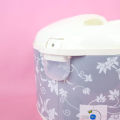 Miyako Magic Com Model MCM & PSG (0.6L, 1.2L, 1.8L) Rice Cooker Miyako Warmer Penanak Nasi Murah Anti Lengket 3 IN 1 Multifungsi – Rice Cooker dengan Kapasitas Besar, Desain Modern, dan Teknologi Terkini untuk Memasak, Menghangatkan, dan Mengukus Makanan. 