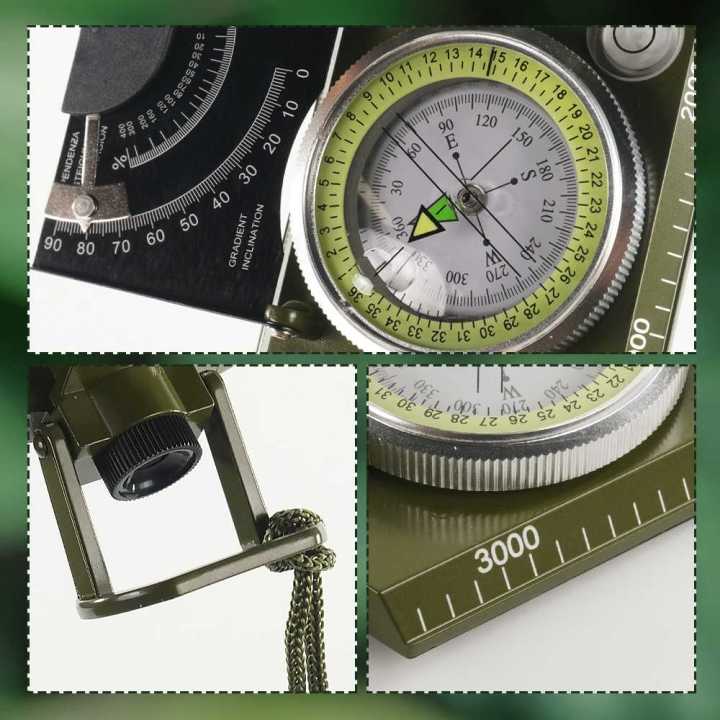 READY%20ROBESBON%20Kompas%20Militer%20Hiking%20Clinometer%20Steel%20Military%20Compass%20-%20K4074%20-%20Image%204