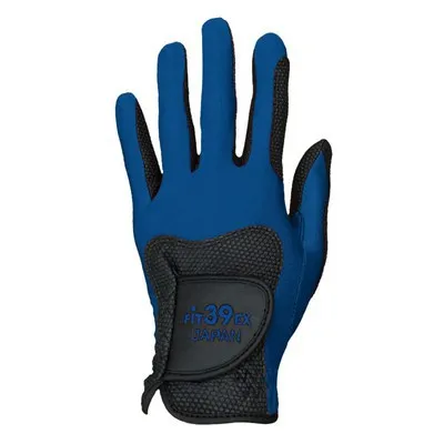 [ FIT39 ] Japan Classic ~ Super grip.Slip resistant and wear resistant. Japanese original # golf gloves # sports gloves
