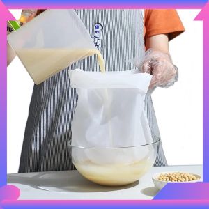 Saringan Serbaguna Kain Peras Saring Santan Susu Kedelai