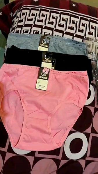 Buyer review video 6