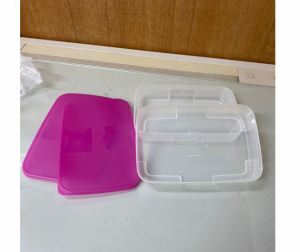 Tupperware freezer mates COMBO SET - 11069195