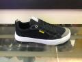 Sepatu Kasual Pria Sepatu Sneakers Pakalolo Cleveland 12 - Black. 