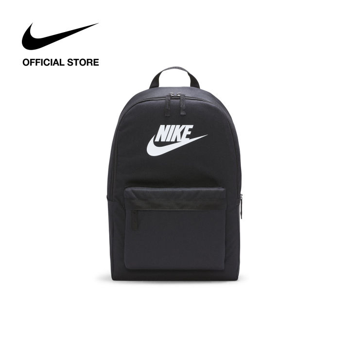 knapsack bag nike