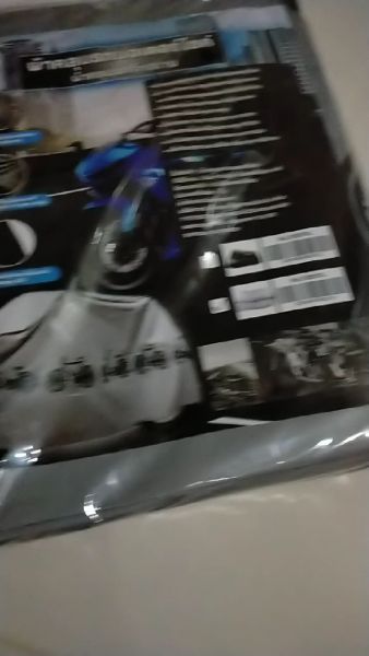 Buyer review video 2