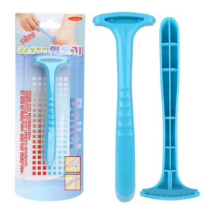 Dụng cụ chà chân chà dụng cụ móng chân chân cọ xát tẩy da chết vết chai da chết tái