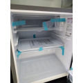 Kulkas Mini POLYTRON Refrigerator 50L PRH 51/X Kapasitas 50L. 