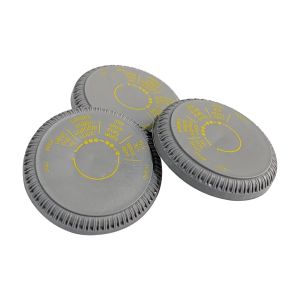 KNOP SETRIKA PHILIPS HD-1172 KNOB SETRIKA PHILIPS SPAREPART SETRIKA