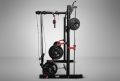 สมิทแมชชีน รุ่น SM50 - เครื่องออกกำลังกาย แบรนด์ IRONTEC. 