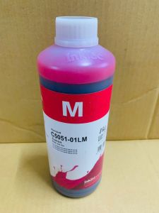 Mực Canon Inktec 1 lít dùng cho máy in Canon ix6770/ix6860/ix6870/G1010/G1020/G2010/G2020/G3010/G3020.v.v.