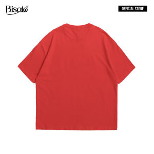 BSL - 130 Bisalo Baju Kaos Pria Wanita lengan pendek motif "HYPE DORA" Digital Printal Kaos Distro Combed Atasan - pakaian wanita - pakaian pria - baju wanita - baju pria - atasan wanita pria - kaos oversize - kaos hitam putih - kaos katun