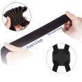 [Ship in 24 hours] Adjustable Anti-lost luggage Belt Strap Travel Suitcase Accessories Packing Belt Luggage Buckle Strap. 