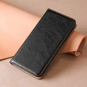 for VIVO V70 5G V70FE Y05 Y21 2026 Y31D 4G Leather Case Wallet Flip Cover with Card Holder Magnetic Closure