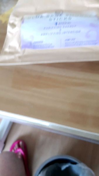 Buyer review video 3