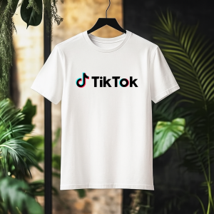 Tshirt YouTube Viral Keren - Baju Kaos Anak Muda / Fans YouTube / Kaos YouTuber