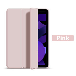 For iPad Case Air 11th M4 M3 M2 4 5 A16 2026 10 9 10th 9th Generation Pro 13 11 M5 12.9 Funda For ipad Mini 6 7 Protective Cover2026