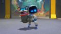 Astro Bot Ps5 Game แผ่นแท้มือ1!!!!! (AstroBot Ps5)(Astro Ps5). 