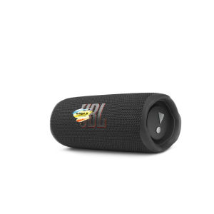 【Local Shipping】 Wireless Bluetooth Speaker Power Deep Bass Portable Subwoofer Music  IP67 Waterproof and Dustproof Wireless Speaker