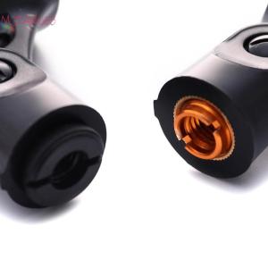 MIZ คลิปไมโครโฟนอเนกประสงค์สำหรับ Shure ไมโครโฟนมือถือไมโครโฟนไร้สาย