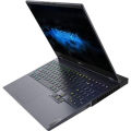 (CLEARANCE) Lenovo Legion 7i | Lenovo Legion 7. 