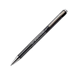 Pilot Retractable 1 Dozen Smooth and clicky