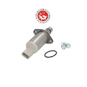Fuel Pump Suction Control Valve SCV 294200-3820 55582725 294009-1500 294009-1990 294200-0820 DCRS301990 294200-0890 294200-0880