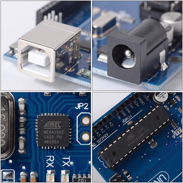 124%20KIT%20Arduino%20Uno%20R3%20Atmega%20328P%20Ch%C3%ADp%20C%E1%BA%AFm%20C%C3%B3%20K%C3%A8m%20D%C3%A2y%20C%C3%A1p%20-%20Image%206