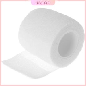 Jozoo Finger Bandage Tape Hand Bandage Self Adhesive Elastic Bandage Finger Support Pads For Sports