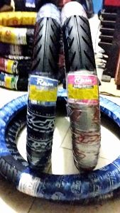 Ban Luar Montor Matic Rpm 80/90-14 dan 90/90-14 ban honda beat vario spacy mio nex spin fino scupy xread xeon ban motor matic ban metic ban luar ring 14 ban rpm ban 80/90-14 ban 90/90-14 ban r14 ban motor Metic ban luar ring 14 ban Ring 14 Montor MONTOR