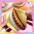 Original Cookies Series Squishy Super Soft And Slow. 