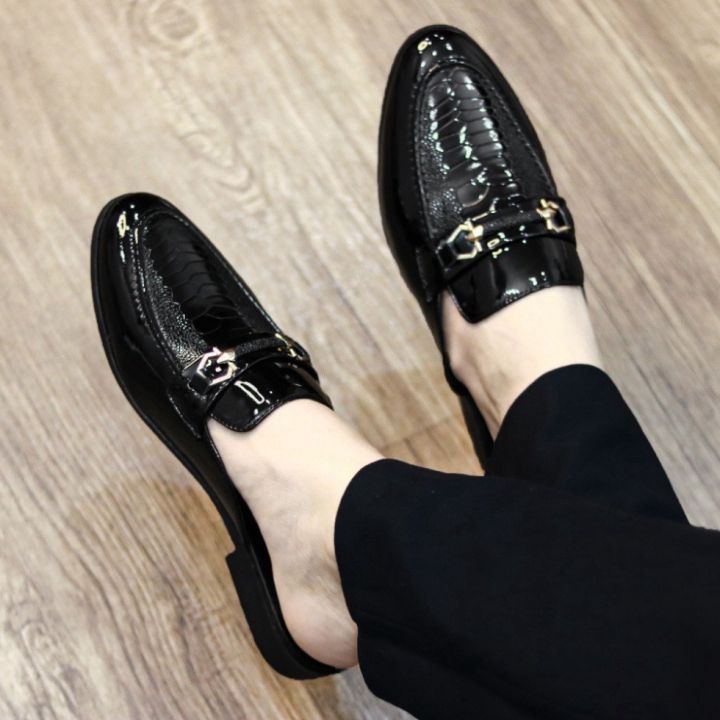 Gi%C3%A0y%20S%E1%BB%A5c%20nam%20da%20b%C3%B3ng%20%C4%91%E1%BA%BF%20t%C4%83ng%20th%C3%AAm%203cm%20%20d%E1%BA%ADp%20v%C3%A2n%20ho%E1%BA%A1%20ti%E1%BA%BFt%20%C4%91%C3%A0%20%C4%91i%E1%BB%83u,%C4%91%C3%ADnh%20ph%E1%BB%A5%20ki%E1%BB%87n%20%C4%91ai%20ngang%20b%E1%BA%AFt%20m%E1%BA%AFt%20-%20Image%204