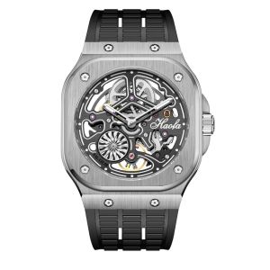 HAOFA 1960 SUPER LUMINOUS WATCH