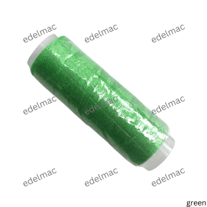 Benang Jahit Baju Sewing Thread Sulam Bordir Alat Menjahit Rumah Tangga