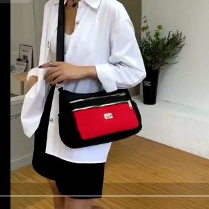 CHIBAO SELEMPANG 788-22 kanvas