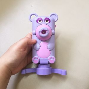 Đèn Pin Chiếu Hình Tập Vẽ Cho Bé Đèn Pin 48 Hình Giúp Bé Tìm Hiểu Thế Giới Xung Quanh Đồ Chơi Giáo Dục Sớm Chất Liệu Nhựa ABS Cao Cấp An Toàn Có Dây Đeo Tiện Lợi Dễ Dàng Thay Pin