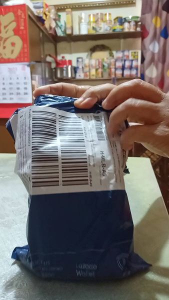 Buyer review video 2
