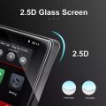 TS7 Android Car Player Android 11 AHD Android Player 1+16GB Android PlayerVideo Movie. 